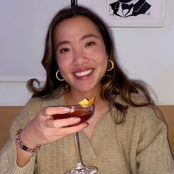 kathytluong